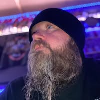 Jeremy Burns's profile image