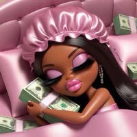 Maya Cassandra's profile image