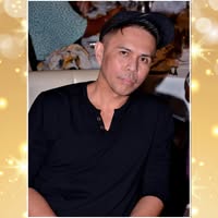 Rey Goc-Ong's profile image