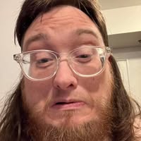 Markus Dietz's profile image