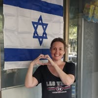 Mika Liss's profile image