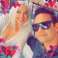 Dennis N Trisha's profile image