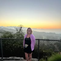 Mallory Callahan's profile image