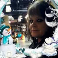 Dawne Gilfillan's profile image