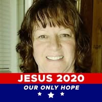Ramona Young Promitas's profile image