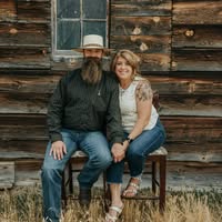 Tracy Brandt Emmanuel's profile image