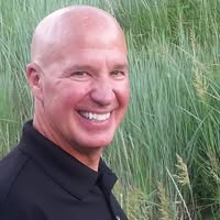 John Travis's profile image