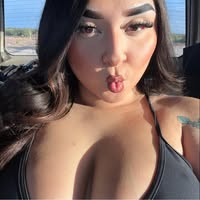 Salome Salgado's profile image