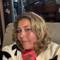 Diana N Pablo Medina's profile image