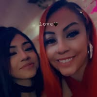 Edgar N Veronica's profile image