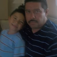 Chito Quijas's profile image