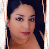 Diana Chapis's profile image