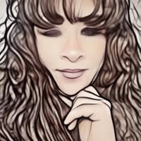 Andie Abascal's profile image