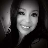Jessica Aguilar Estrada's profile image