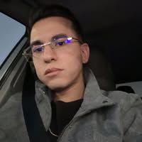 Gabriel Alexander Pimentel's profile image