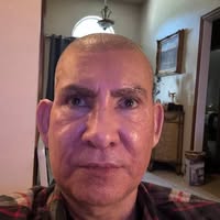 Gilberto Bermudez's profile image