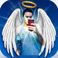 Jessica Zamora's profile image
