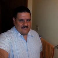David Luna's profile image