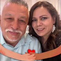 Patricia Reyes's profile image