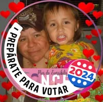Maria Lorta's profile image