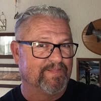 Gary Gray's profile image