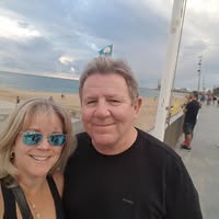 Robert Gray's profile image