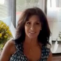 Lori Tierno-Martino's profile image