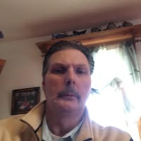 James Willams's profile image