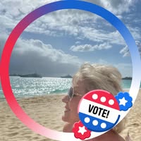 Sue Morgan's profile image