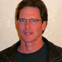 Doug Pulsipher's profile image
