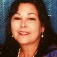 Claire Samia's profile image
