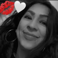 Vero M Cisneros's profile image