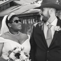 Lynne McCormick's profile image