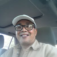 Hector A. Concepcion's profile image