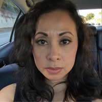 Jennifer T Mendoza's profile image