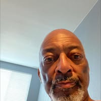 George Dukes's profile image
