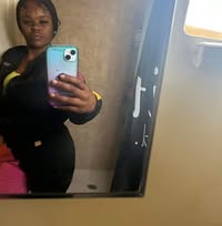 Monae Pulliam's profile image