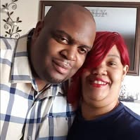 Jessica Harris-Chalmers's profile image