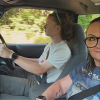 Jeannie Marie Downs's profile image
