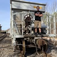 Matt Maloney's profile image