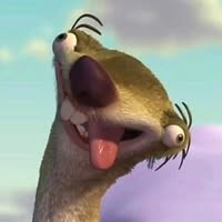 Walter Young's profile image
