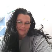 Erin Miller's profile image