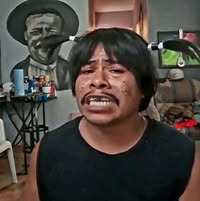 Shawn Samora's profile image
