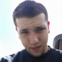 Matthew Despain's profile image