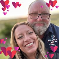 Bill Benedict's profile image