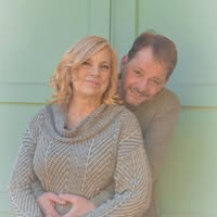 Linda Beardall Pullan's profile image
