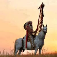 Jim Standing Bear Wheatley's profile image