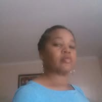 Tamara Woods's profile image
