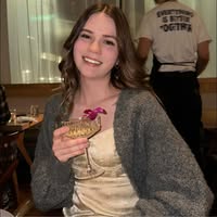 Maddy Thomas's profile image