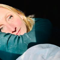 Christina Hailman Gardner's profile image